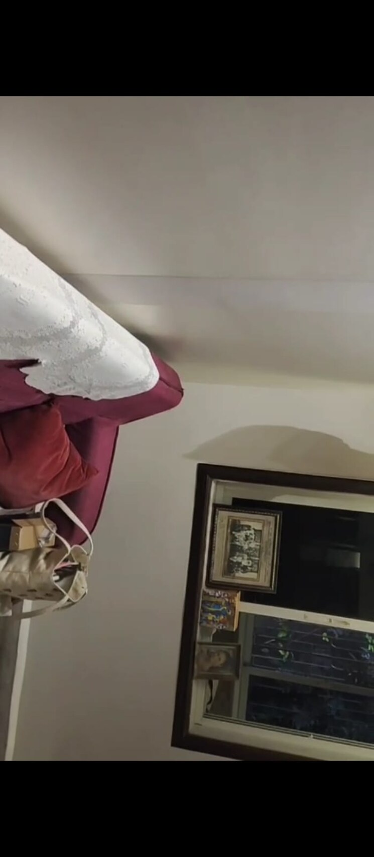 undefined, goregaon west 2 Bedroom 600 Sq.Ft. Apartment In Goregaon West Mumbai 8971650