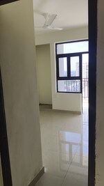 3 BHK 851 Sq.Ft. Apartment in Amolik Sankalp