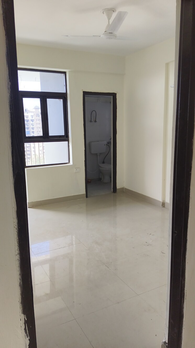 Room, amolik-sankalp 3 Bedroom 851 Sq.Ft. Apartment In Sector 85 Faridabad 8971681