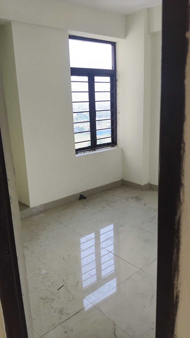 Room, amolik-sankalp 3 Bedroom 851 Sq.Ft. Apartment In Sector 85 Faridabad 8971681
