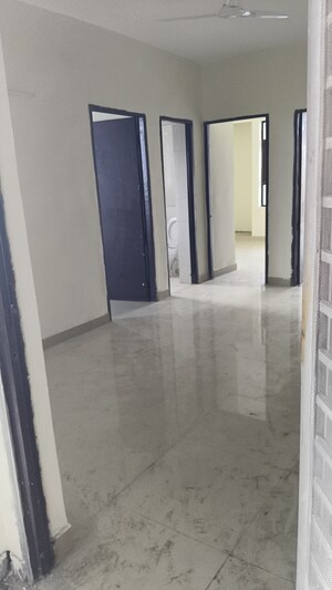 Building Lobby in 3 BHK Apartment at Amolik Sankalp, Sector 85 – for Sale