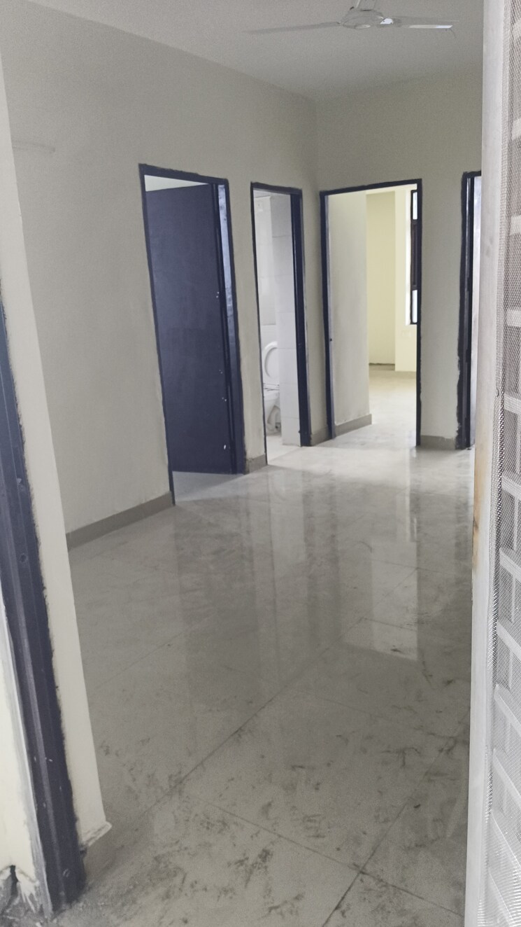 undefined, amolik-sankalp 3 Bedroom 851 Sq.Ft. Apartment In Sector 85 Faridabad 8971681