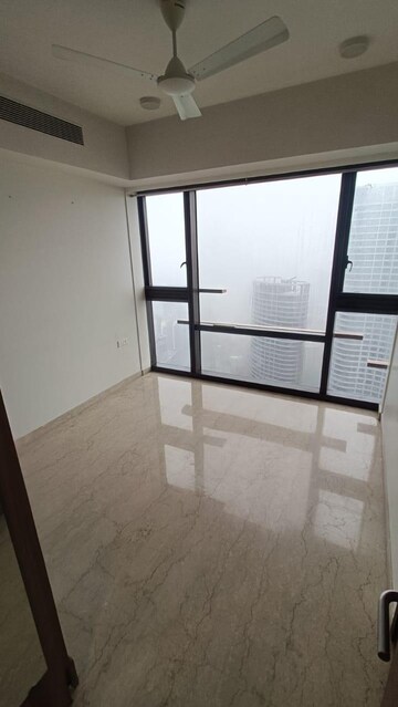 3 BHK Apartment For Sale in Lodha Marquise, Worli