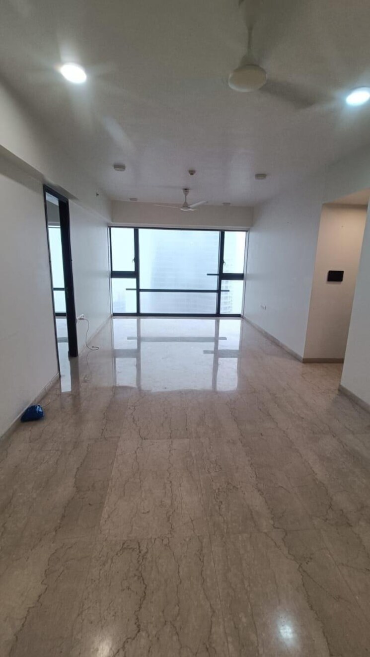 Room, lodha-marquise 3 Bedroom 1347 Sq.Ft. Apartment In Worli Mumbai 8971639