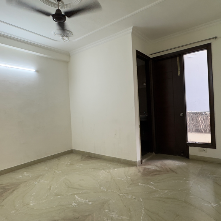 Room, chattarpur 3 Bedroom 1500 Sq.Ft. Builder Floor In Chattarpur Delhi 8971734
