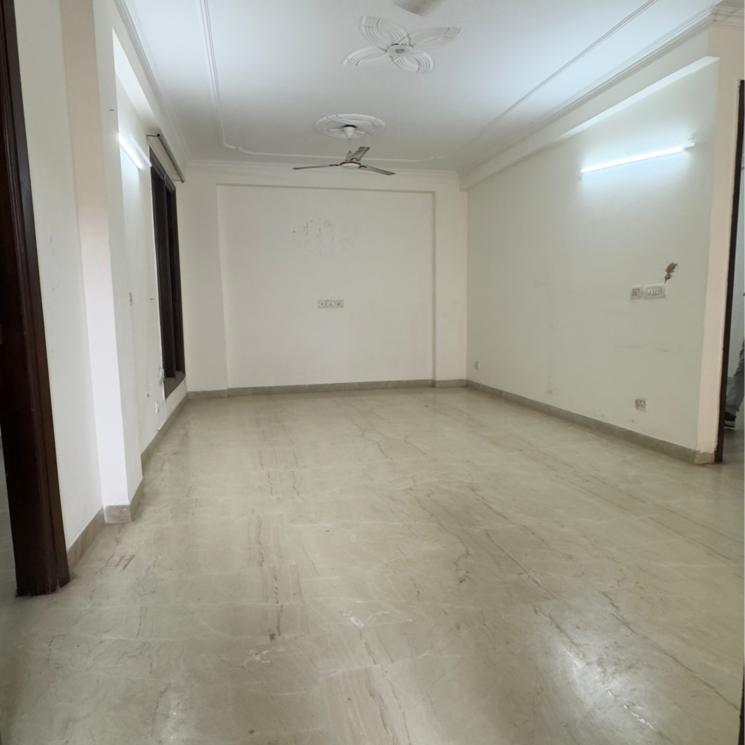 Room, chattarpur 3 Bedroom 1500 Sq.Ft. Builder Floor In Chattarpur Delhi 8971734