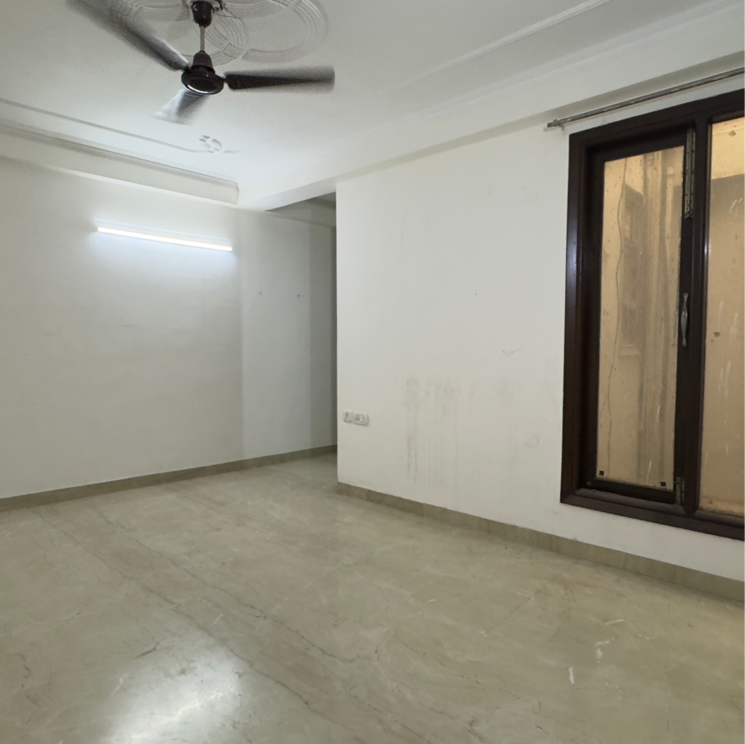 Room, chattarpur 3 Bedroom 1500 Sq.Ft. Builder Floor In Chattarpur Delhi 8971734