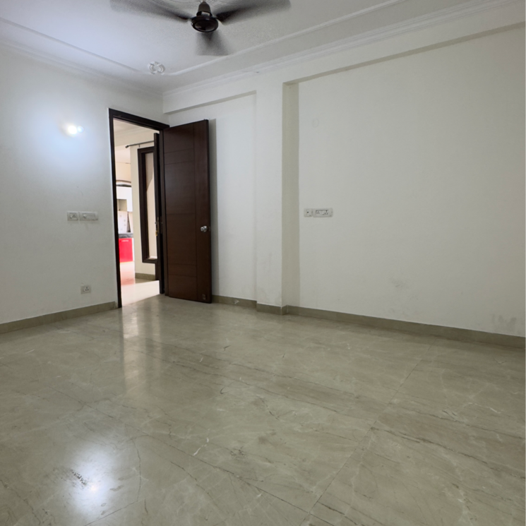 Room, chattarpur 3 Bedroom 1500 Sq.Ft. Builder Floor In Chattarpur Delhi 8971734
