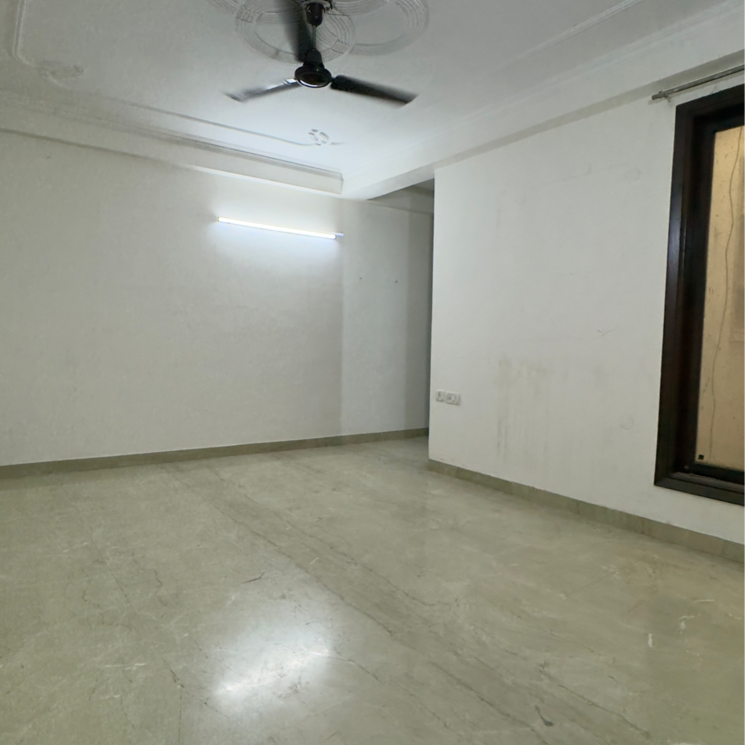 Room, chattarpur 3 Bedroom 1500 Sq.Ft. Builder Floor In Chattarpur Delhi 8971734