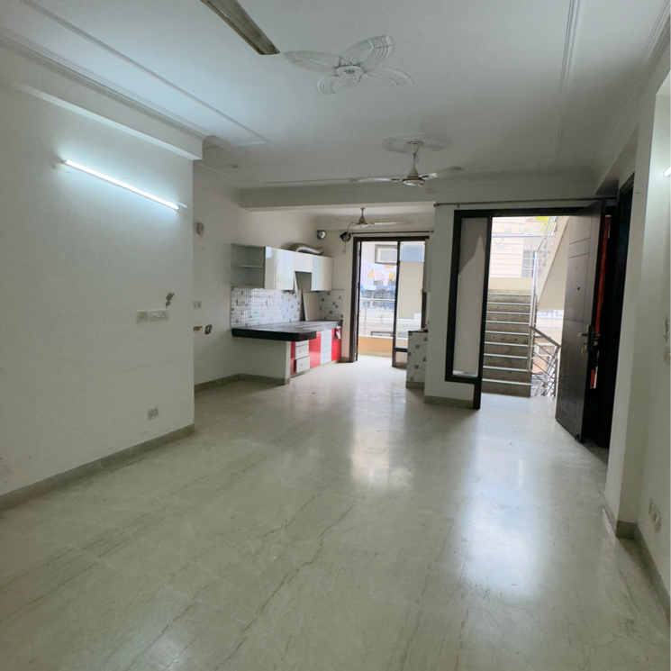 Room, chattarpur 3 Bedroom 1500 Sq.Ft. Builder Floor In Chattarpur Delhi 8971734