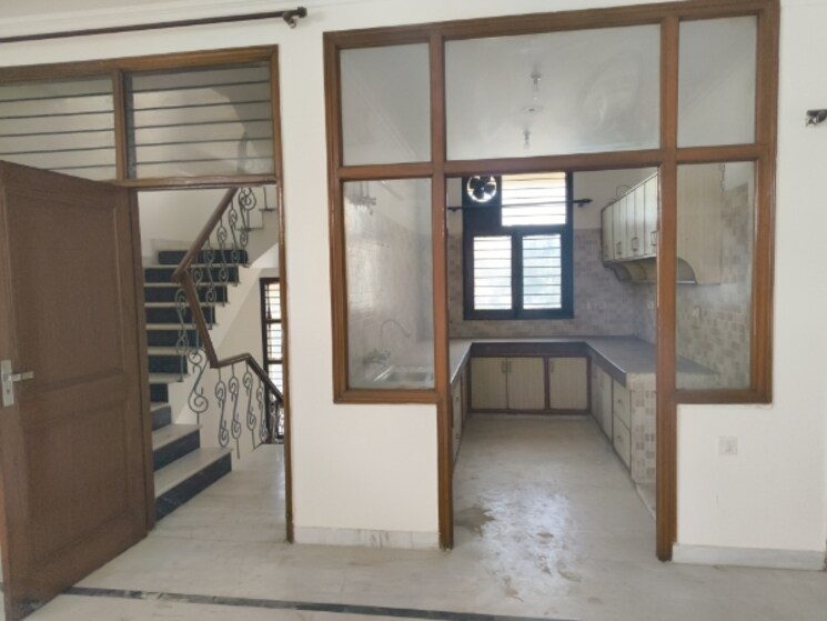 Room, doordarshan-apartment 3 Bedroom 2200 Sq.Ft. Builder Floor In Sector 45 Gurgaon 8971657