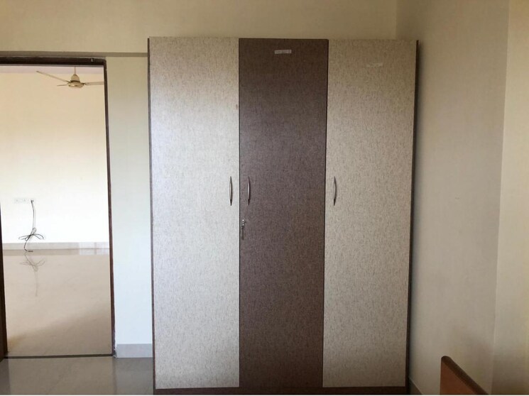 Room, shah-arcade-ii 2 Bedroom 950 Sq.Ft. Apartment In Malad East Mumbai 8971660