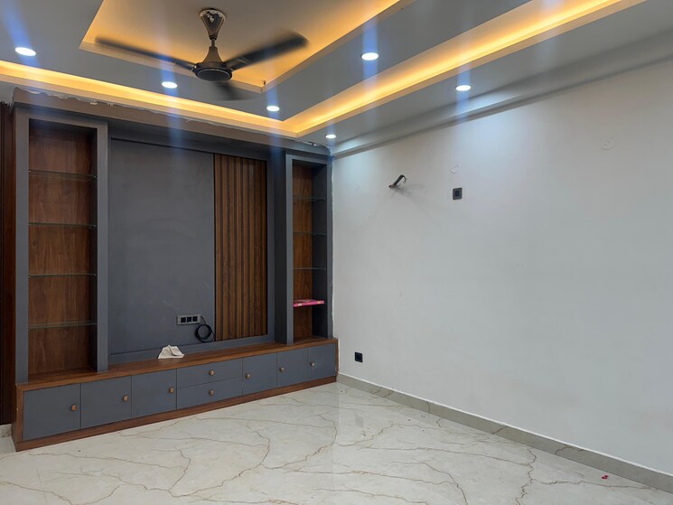 Room, fidato-honour-homes 3 Bedroom 1450 Sq.Ft. Builder Floor In Sector 89 Faridabad 8971721
