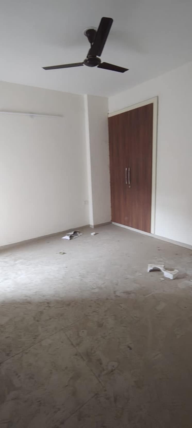 Room, shri-radha-sky-gardens 3 Bedroom 1465 Sq.Ft. Apartment In Sector 16b Greater Noida Greater Noida 8971699