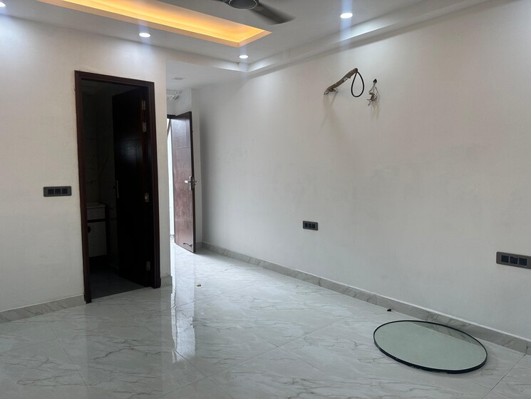 Room, fidato-honour-homes 3 Bedroom 1450 Sq.Ft. Builder Floor In Sector 89 Faridabad 8971721