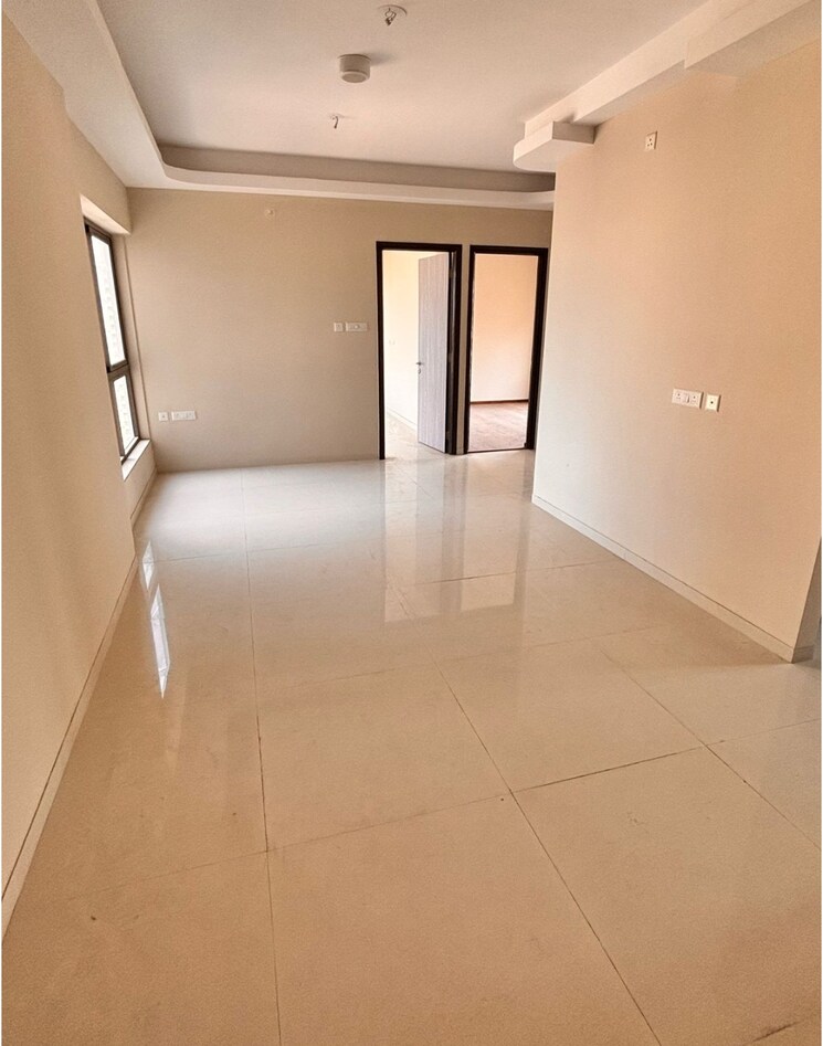 Living Room, siddha-seabrook 2 Bedroom 1060 Sq.Ft. Apartment In Kandivali West Mumbai 8971690