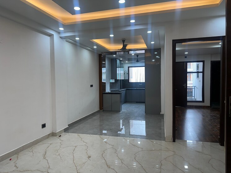 Room, fidato-honour-homes 3 Bedroom 1450 Sq.Ft. Builder Floor In Sector 89 Faridabad 8971721