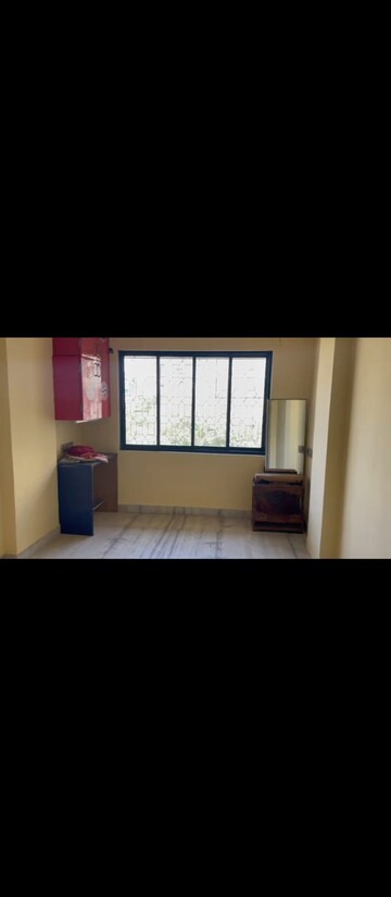 Bedroom in 2 BHK Apartment at Churi Wadi – for Rent