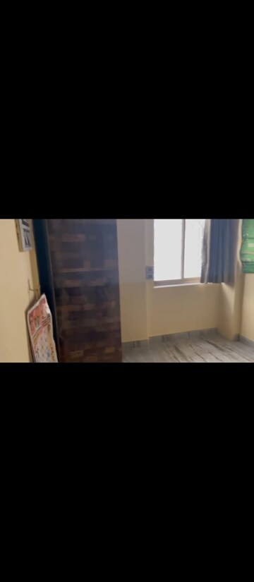 Bedroom in 2 BHK Apartment at Churi Wadi – for Rent