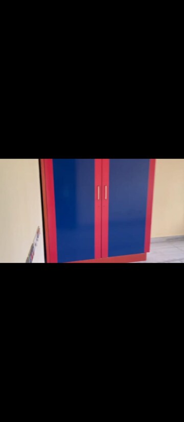 Bedroom in 2 BHK Apartment at Churi Wadi – for Rent