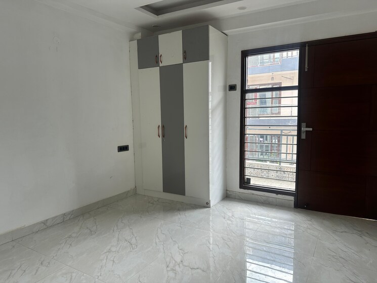 Room, fidato-honour-homes 3 Bedroom 1450 Sq.Ft. Builder Floor In Sector 89 Faridabad 8971721