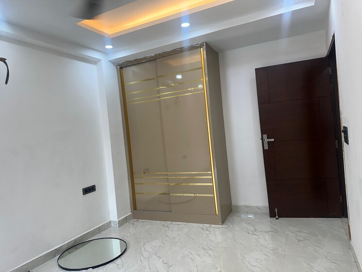 undefined, fidato-honour-homes 3 Bedroom 1450 Sq.Ft. Builder Floor In Sector 89 Faridabad 8971721