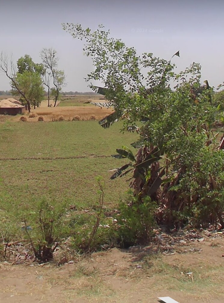 undefined, bihta  20415 Sq.Ft. Plot In Bihta Patna 8971694