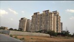 3 BHK 2150 Sq.Ft. Apartment in Paras Irene