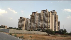 3 BHK Apartment For Sale in Paras Irene, Sector 70a