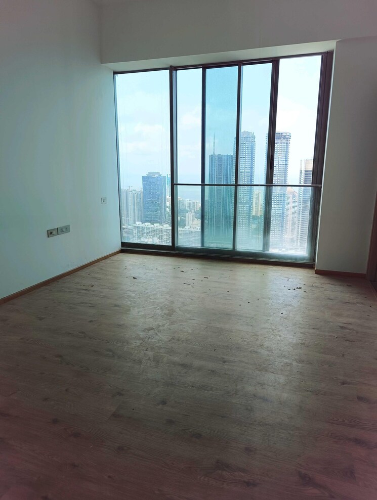 Room, rustomjee-crown 3 Bedroom 1350 Sq.Ft. Apartment In Prabhadevi Mumbai 8971696