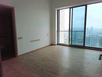 3 BHK Apartment For Sale in Rustomjee Crown, Prabhadevi