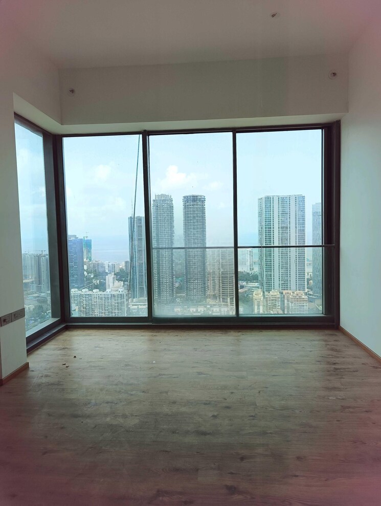 Room, rustomjee-crown 3 Bedroom 1350 Sq.Ft. Apartment In Prabhadevi Mumbai 8971696