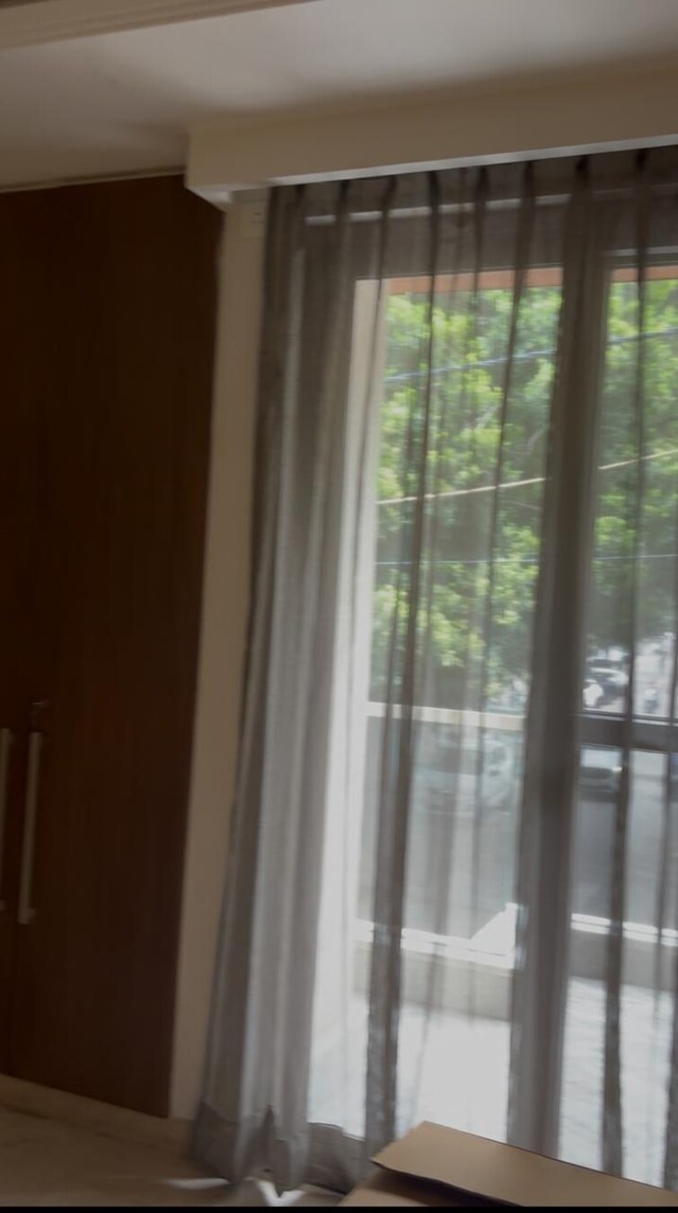 Cover Image, dayanand colony 2 Bedroom 900 Sq.Ft. Builder Floor In Dayanand Colony Delhi 8971727