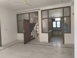 6+ BHK + Pooja Room 5700 Sq.Ft. Independent House in Doordarshan Apartment