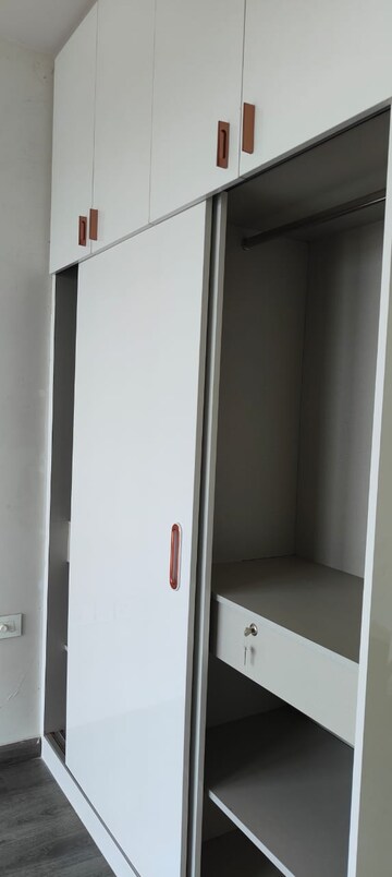 3 BHK Apartment For Rent in Ireo The Corridors, Sector 67a