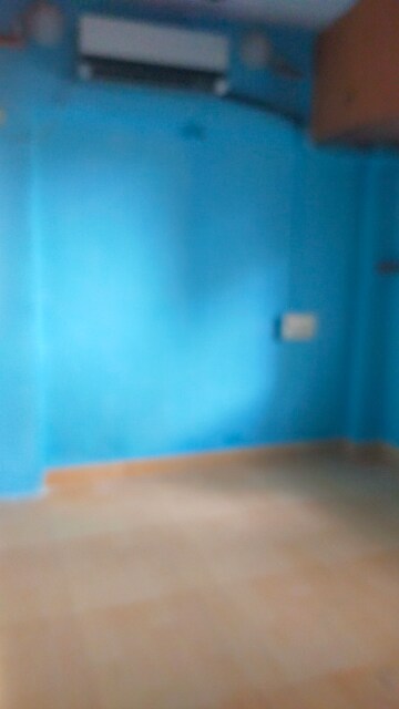 Room in 2 BHK Apartment at The Kamal Sagar CHS, Bhandup East – for Rent