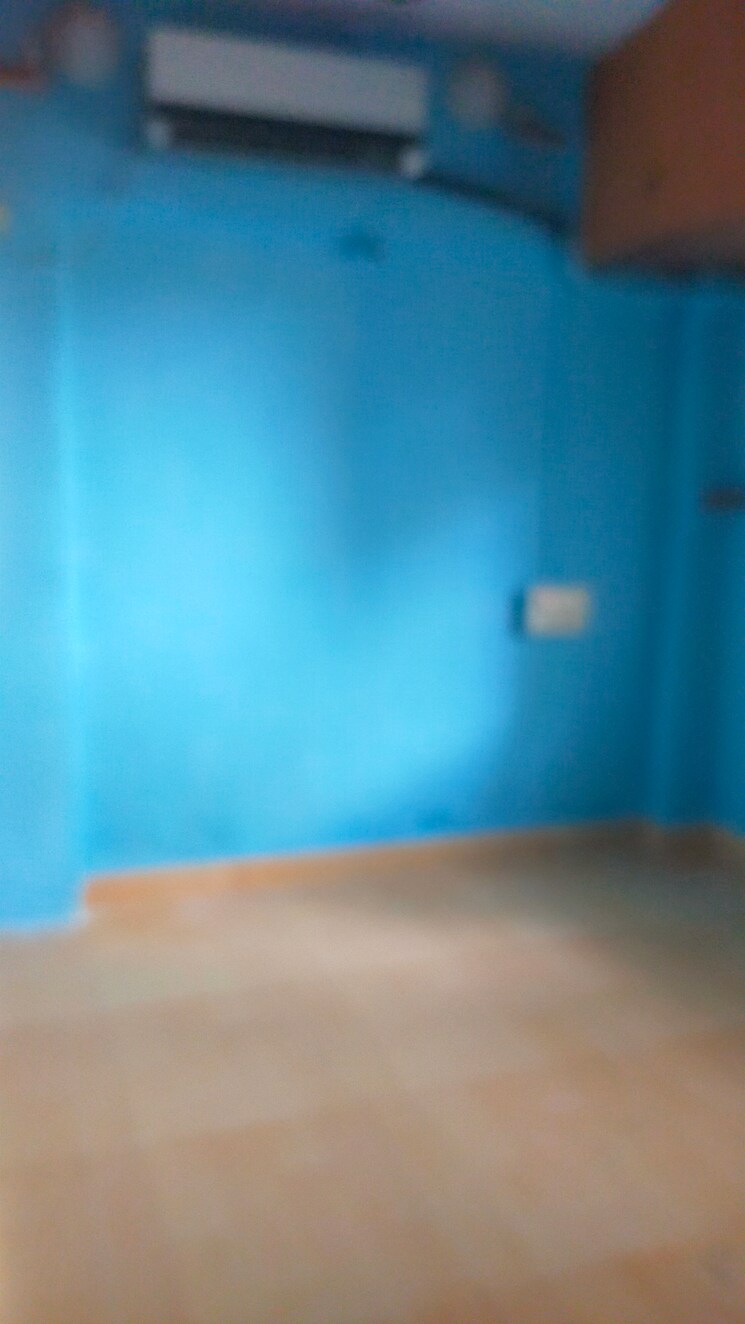 Room, the-kamal-sagar-chs 2 Bedroom 650 Sq.Ft. Apartment In Bhandup East Mumbai 8971767