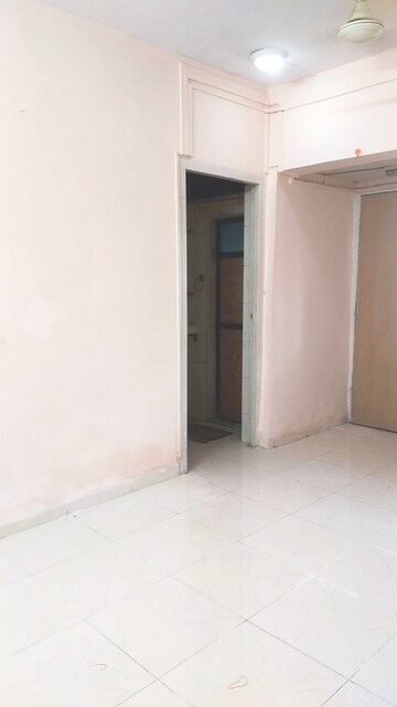 Room in 2 BHK Apartment at The Kamal Sagar CHS, Bhandup East – for Rent