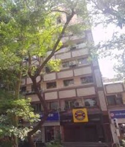 Office Space For Sale in Fort
