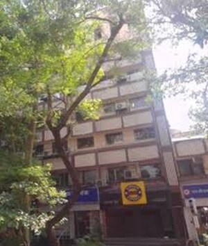  Office Space For Sale in Fort