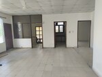 2 BHK + Pooja Room 1500 Sq.Ft. Builder Floor in Doodheshwar Apartments
