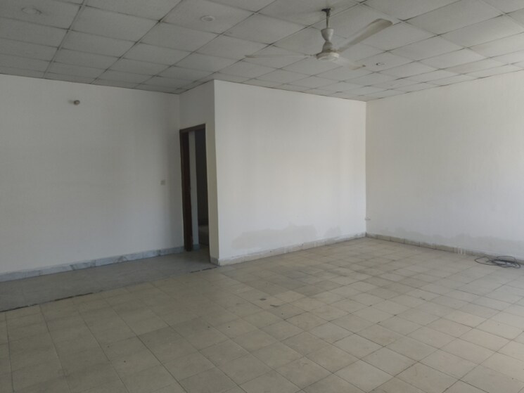 Room, doodheshwar-apartments 2 Bedroom 1500 Sq.Ft. Builder Floor In Gt Road Ghaziabad 8971749
