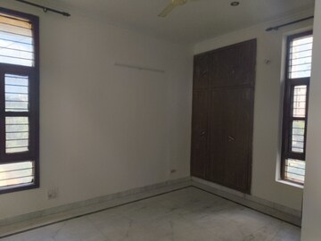 Room in 2 BHK Builder Floor at Doodheshwar Apartments, Gt Road – for Rent