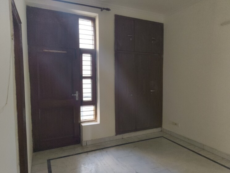 Room, doodheshwar-apartments 2 Bedroom 1500 Sq.Ft. Builder Floor In Gt Road Ghaziabad 8971749