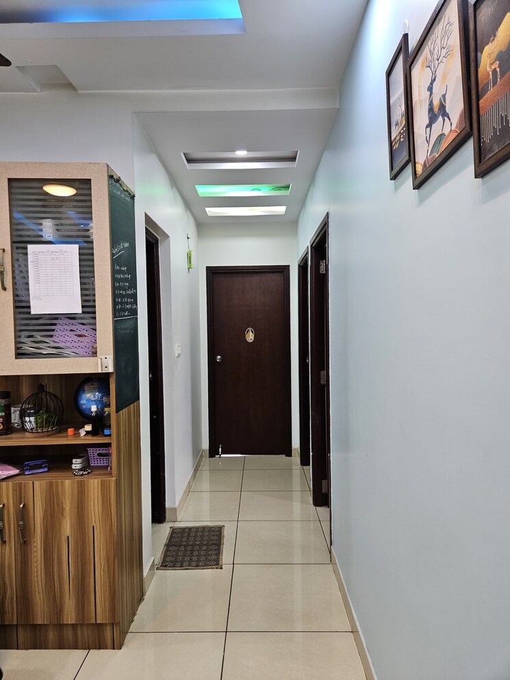 undefined, prestige-sunrise-park 3 Bedroom 1571 Sq.Ft. Apartment In Electronic City Phase I Bangalore 8971652