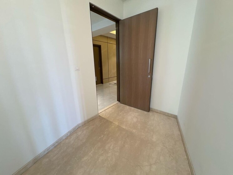 Room, piramal-mahalaxmi 3 Bedroom 1451 Sq.Ft. Apartment In Mahalaxmi Mumbai 8971741