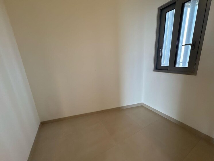 Room, piramal-mahalaxmi 3 Bedroom 1451 Sq.Ft. Apartment In Mahalaxmi Mumbai 8971741