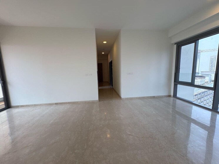 Room, piramal-mahalaxmi 3 Bedroom 1451 Sq.Ft. Apartment In Mahalaxmi Mumbai 8971741