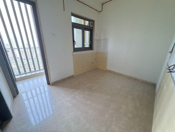 Room, piramal-mahalaxmi 3 Bedroom 1451 Sq.Ft. Apartment In Mahalaxmi Mumbai 8971741