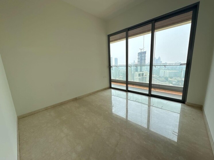 Room, piramal-mahalaxmi 3 Bedroom 1451 Sq.Ft. Apartment In Mahalaxmi Mumbai 8971741